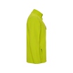 40-6436235XL