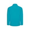 40-64362362XL