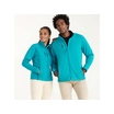 40-64362362XL