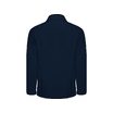 40-6436552XL