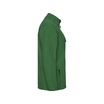 40-643656XL