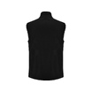 40-6438SS022XL
