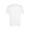 40-6561CA013XL