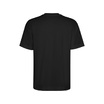 40-6561CA02XL