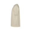 40-6561CA072XL