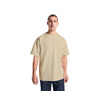 40-6561CA072XL