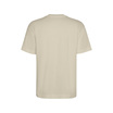 40-6561CA07XL
