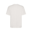 40-6561CA132XL