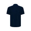 40-660755XL
