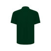 40-6607563XL