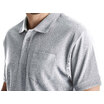 40-660758XL