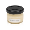 40-700340