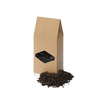 40-700418