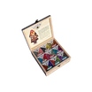 40-700421