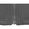 40-800018XL
