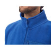 40-8006472XL