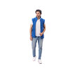 40-8006473XL