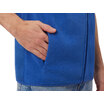 40-800647XL