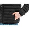 40-8008993XL