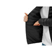 40-8008993XL