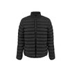 40-8008993XL