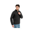 40-800899XL