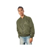 40-8064522XL