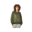 40-8064522XL