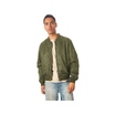 40-8064522XL