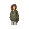 40-8064522XL