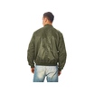 40-8064522XL