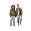 40-8064522XL