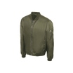 40-8064522XL