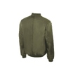 40-8064522XL