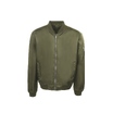 40-8064522XL