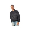 40-8064992XL