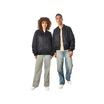 40-8064992XL