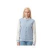40-8065532XL