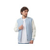 40-8065532XL