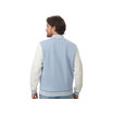 40-8065532XL