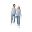 40-8065532XL