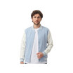 40-8065533XL
