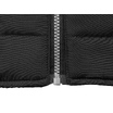 40-820099L