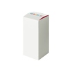 40-827000clr