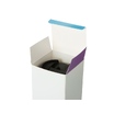 40-827000clr