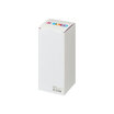 40-827002clr