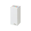40-827007clr