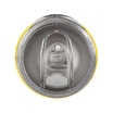 40-827104W