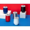 40-827109N