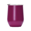 40-827131W